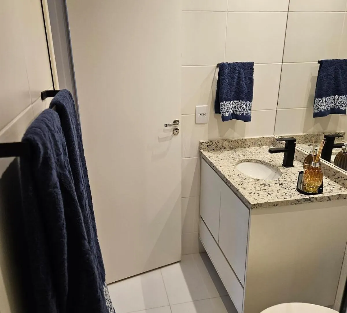 Apto Pinheiros9 Faria Lima,Teatro Bravos, Metro, Estadio Morumbi Σάο Πάολο Βραζιλία