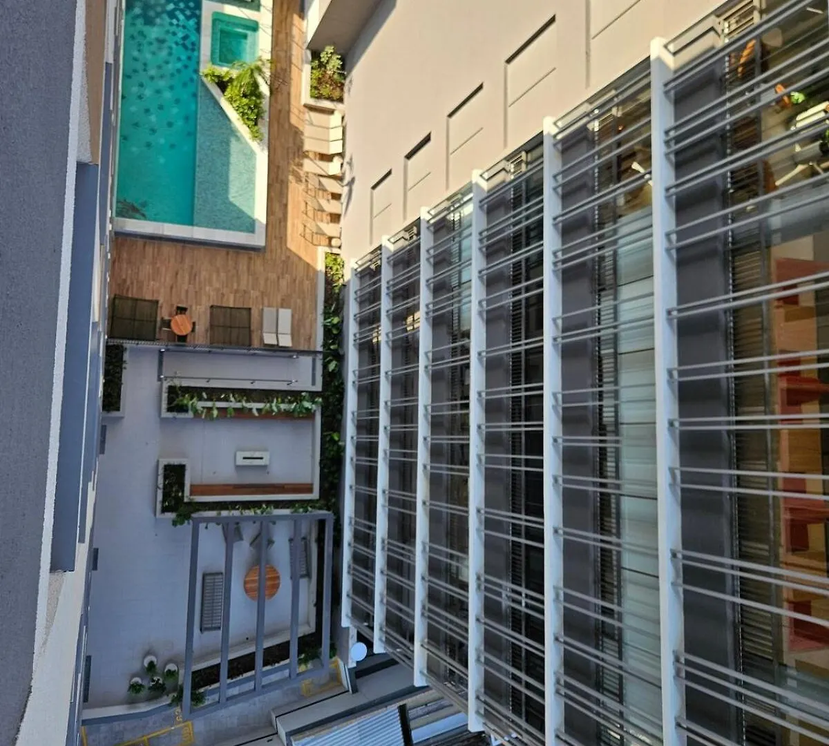 Διαμέρισμα Apto Pinheiros9 Faria Lima,Teatro Bravos, Metro, Estadio Morumbi Σάο Πάολο